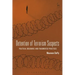 Detention of Terrorism Suspects: Political Discourse and Fragmented Practices