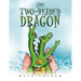 The Two-Headed Dragon