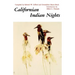 Californian Indian Nights
