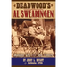 Deadwood's Al Swearingen: Manifest Evil in the Gem Theatre