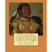 The life of John Eliot: with an account of the early missionary efforts among the Indians of New England. By: Nehemiah Adams: Eliot, John, 160