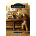 Crockett