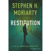 Restitution