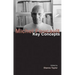 Michel Foucault