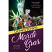 Downtown Mardi Gras: New Carnival Practices in Post-Katrina New Orleans