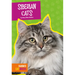 Siberian Cats