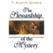 The Stewardship of the Mystery