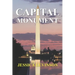 Capital Monument