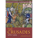 The Crusades, 1095-1204