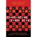 Confronting Cyber Risk: An Embedded Endurance Strategy for Cybersecurity