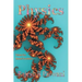 Physics: Volume One: Classical Foundations