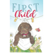 First Child