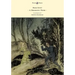 Peer Gynt - A Dramatic Poem - Illustrated by Arthur Rackham