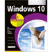 Windows 10 in Easy Steps - Special Edition