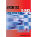 Attacking Chess The French
