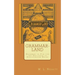 Grammar-Land: Grammar in Fun for the Children of Schoolroom-Shire