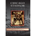 Chicago Stadium