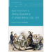 Beethoven's String Quartet in C-Sharp Minor, Op. 131