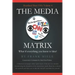 The Media Matrix: What If Everything You Know Is Fake