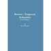 Burnet - Ferguson - Schneider