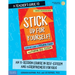 A Teacher's Guide to Stick Up for Yourself!: An 11-Session Course in Self-Esteem and Assertiveness for Kids