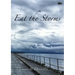 Eat the Storms