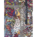 Infinitism: A Very Unique Abstract Coloring Book with 25 Original Drawings Full of Infinite Perpectives.