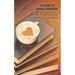 The Heart of School Leadership: What Education Leaders Need to Create a Thriving School Community