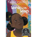 Words with Wings