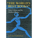 "The World's Best Books": Taste, Culture, and the Modern Library