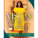 Vision: Best Advice for Entrepreneurs