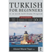Turkish for Beginners: A 10-Week Self-Study Program (2nd Edition with Audio)