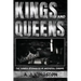 Kings And Queens: The Power Struggles Of Medieval Europe