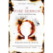 The Fire Sermon