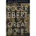 The Great Movies