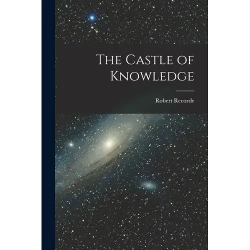 The Castle of Knowledge