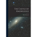 The Castle of Knowledge