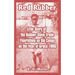 Red Rubber: The Story of the Rubber Slave Trade Flourishing on the Congo on the Year of Grace 1906