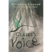 Claire's Voice