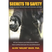 Secrets to Safety: Home Invasion Protection and Personal Defense