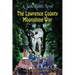 The Lawrence County Moonshine War: A Jack Rabbit Novel