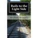 Rails to the Light Side: Ghostly Happenings at a Trolley Museum