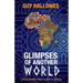 Glimpses of Another World: Anecdotes from a life in Africa: Anecdotes from a life in Africa
