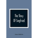 The Story Of Siegfried