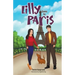 Lilly Goes to Paris