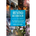 Beyond Bourbon St.: An Insider's Guide to New Orleans