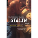 The Autobiography of Joseph Stalin