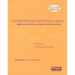 Connecting Mathematical Ideas: Middle School Video Cases to Support Teaching and Learning