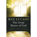 Great House of God