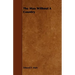 The Man Without a Country
